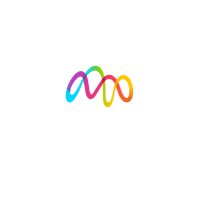 2-Mar-07-2025-05-09-50-6698-PM