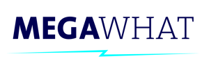 MegawhatLogoHorizontalCor-1