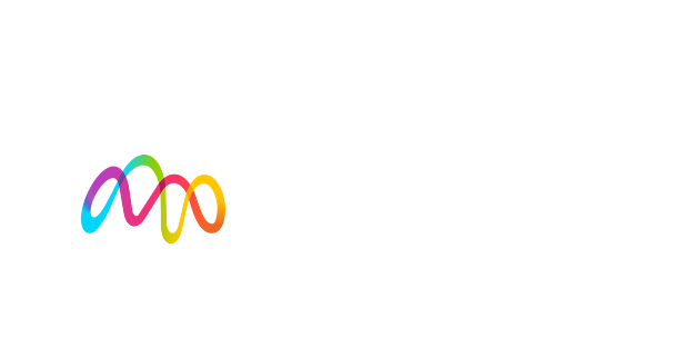 Oferecimento3