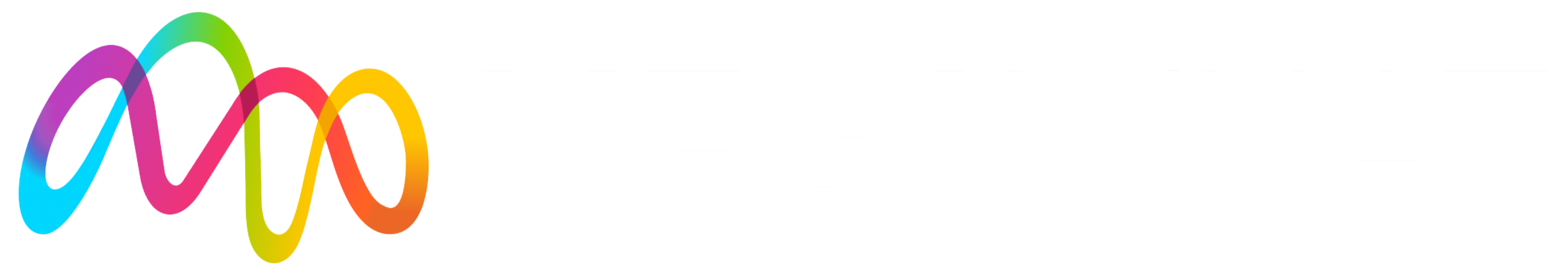 MegaWhat