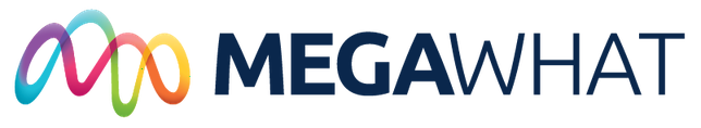 logo-4